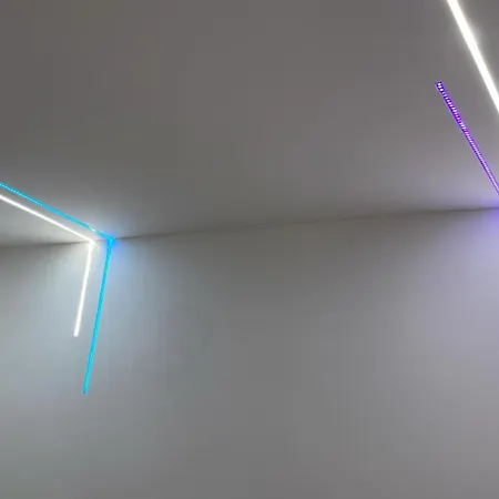 Maison Ferba Couette-café 3*