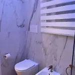 Maison Ferba 3* 巴勒莫