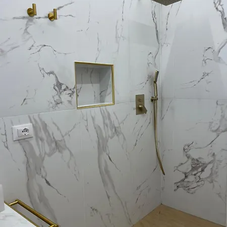 Maison Ferba 3*
