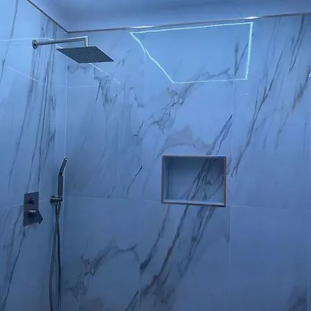 Panzió Maison Ferba 3*