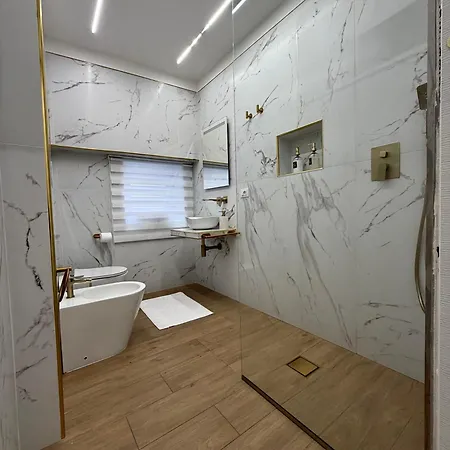 Maison Ferba 3*