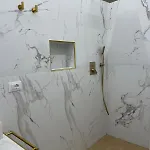 Maison Ferba 3*
