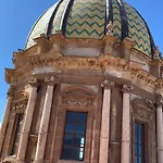 Maison Ferba Palermo