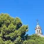 Maison Ferba Palermo