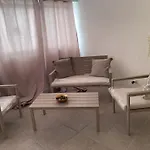 Maison Ferba Bed & Breakfast 3*