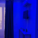 Bed & Breakfast Maison Ferba Palermo
