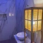 Bed & Breakfast Maison Ferba Palermo