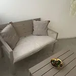 Bed & Breakfast Maison Ferba