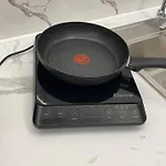 Maison Ferba Bed & Breakfast 3*