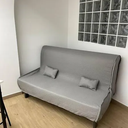 Maison Ferba 팔레르모